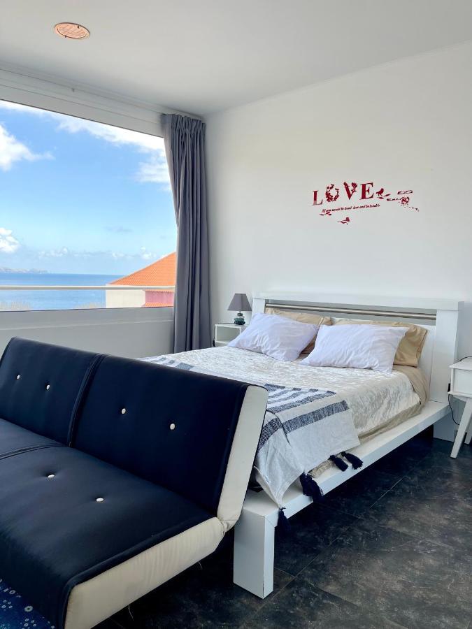 Apartment Feeling Like Machico Machico (Madeira)